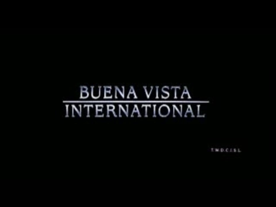 Projekt 2 - Trailer (Deutsch)