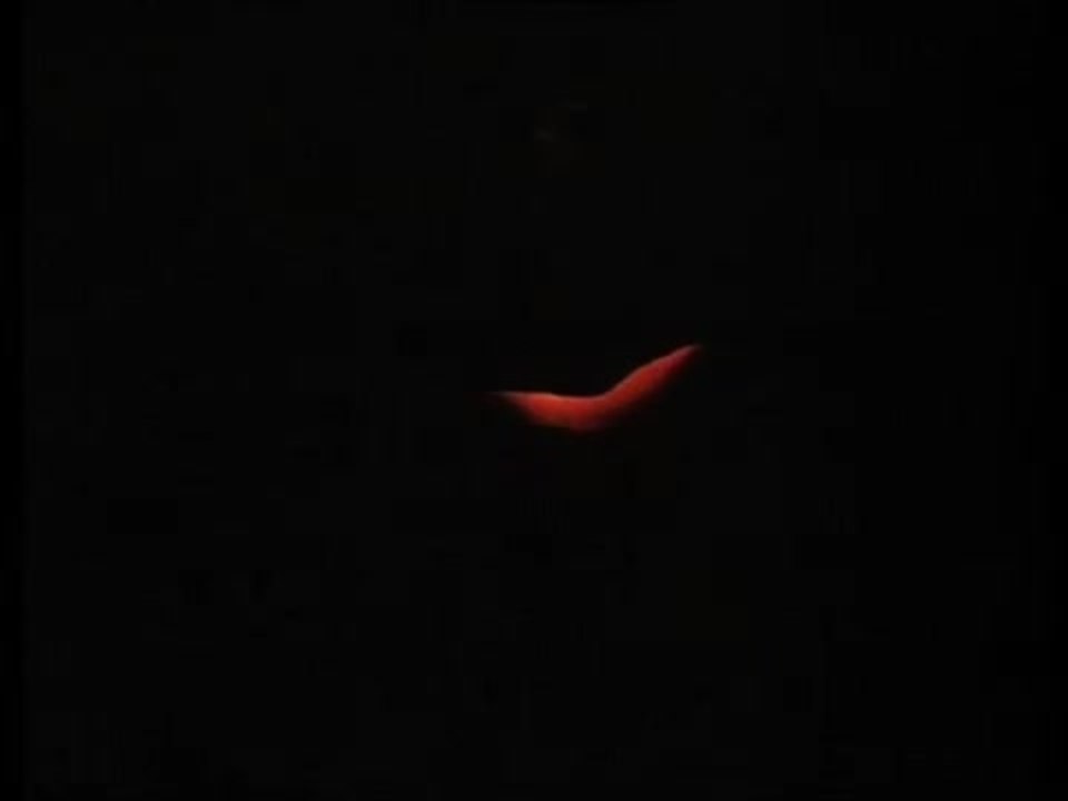 The Gate - Trailer (Deutsch)