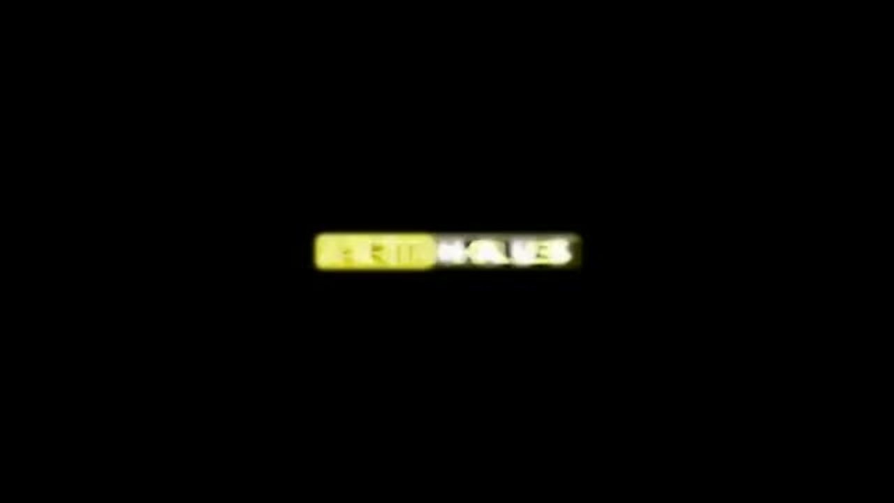Schlafes Bruder - Trailer (Deutsch)