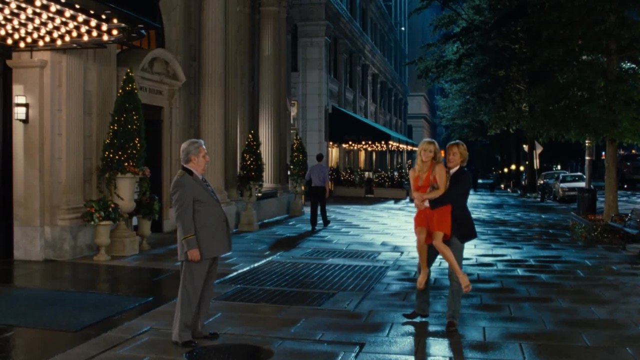 Woher weiÃŸt du, dass es Liebe ist - Trailer (Deutsch)