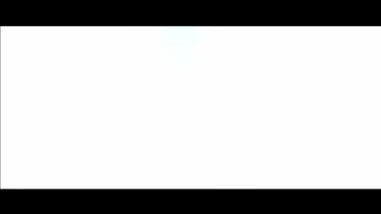 Die Horde - Trailer (Deutsch)