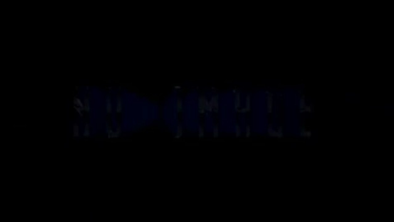 Mosquito Man - Trailer (Deutsch)