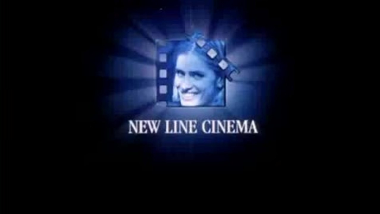 Body Shots - Trailer (Deutsch)