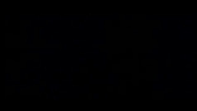 Rhea M - Es begann ohne Warnung