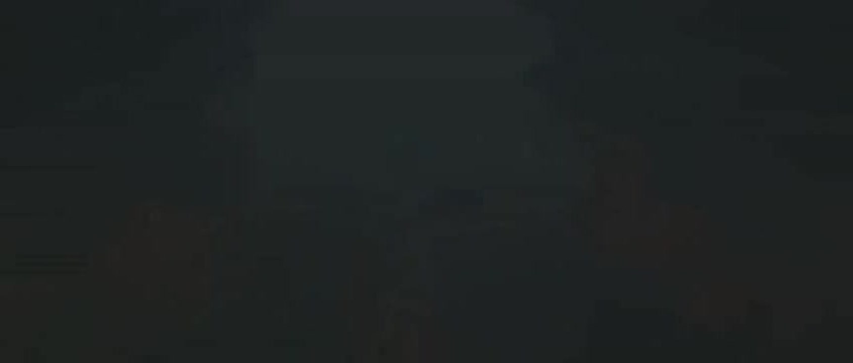 The International - Trailer (Deutsch)