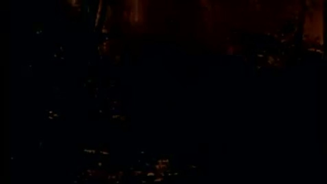 Rumpelstilzchen - Trailer (Deutsch)