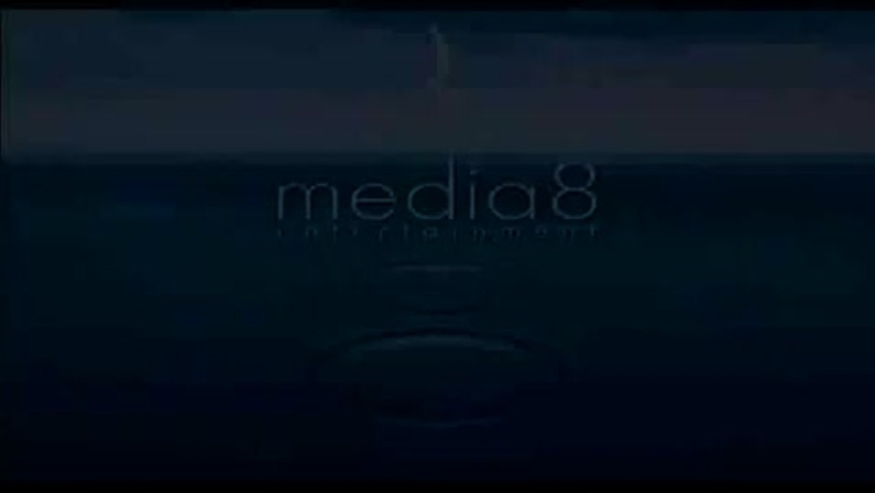 George und das Ei des Drachen - Trailer (Deutsch)