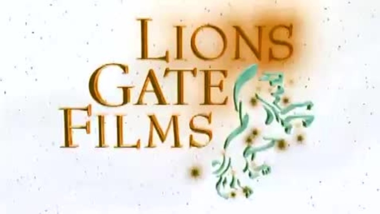 Route 666 - Trailer (Deutsch)