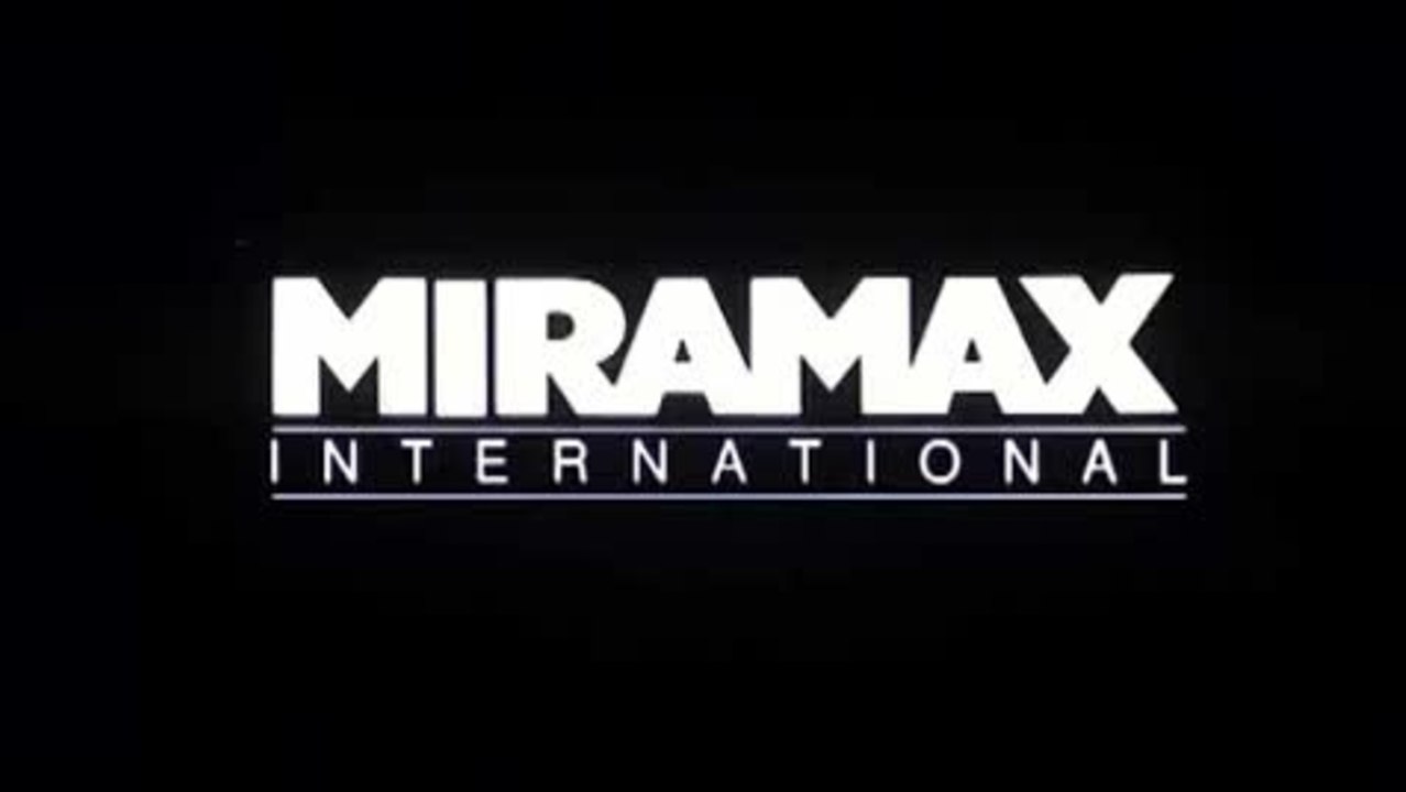 The Yards - Im Hinterhof der Macht - Trailer (deutsch)