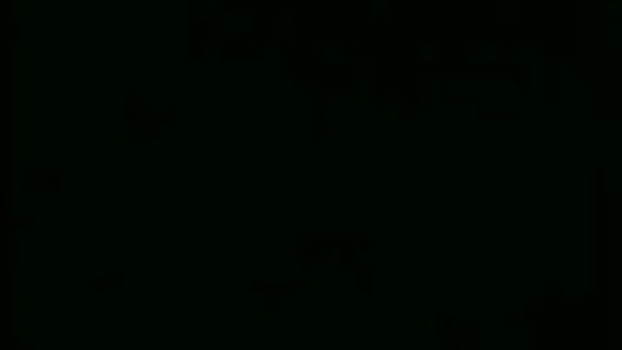 Wenn der Vater mit dem Sohne - Trailer (Deutsch)