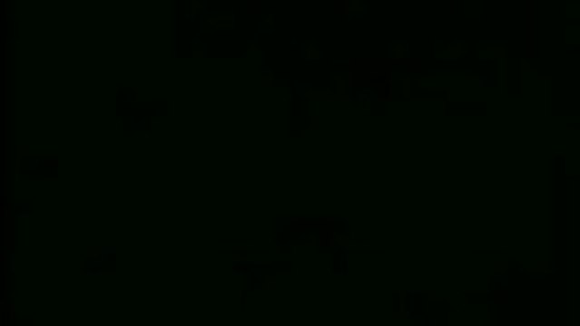 Wenn der Vater mit dem Sohne - Trailer (Deutsch)