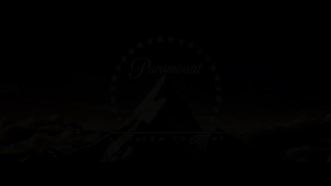 Transformers 2 - Trailer (Deutsch)