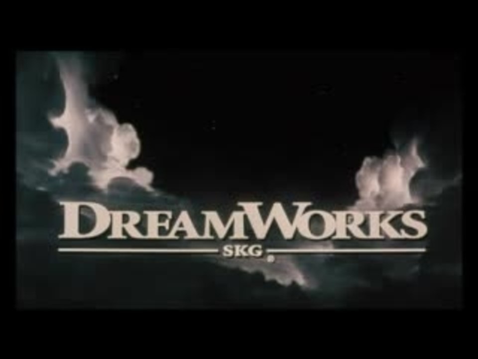 The Ring 2 - Trailer (deutsch)