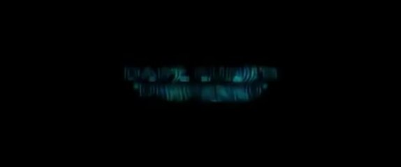 Tron Legacy - Daft Punk Song Dereezed (Englisch)