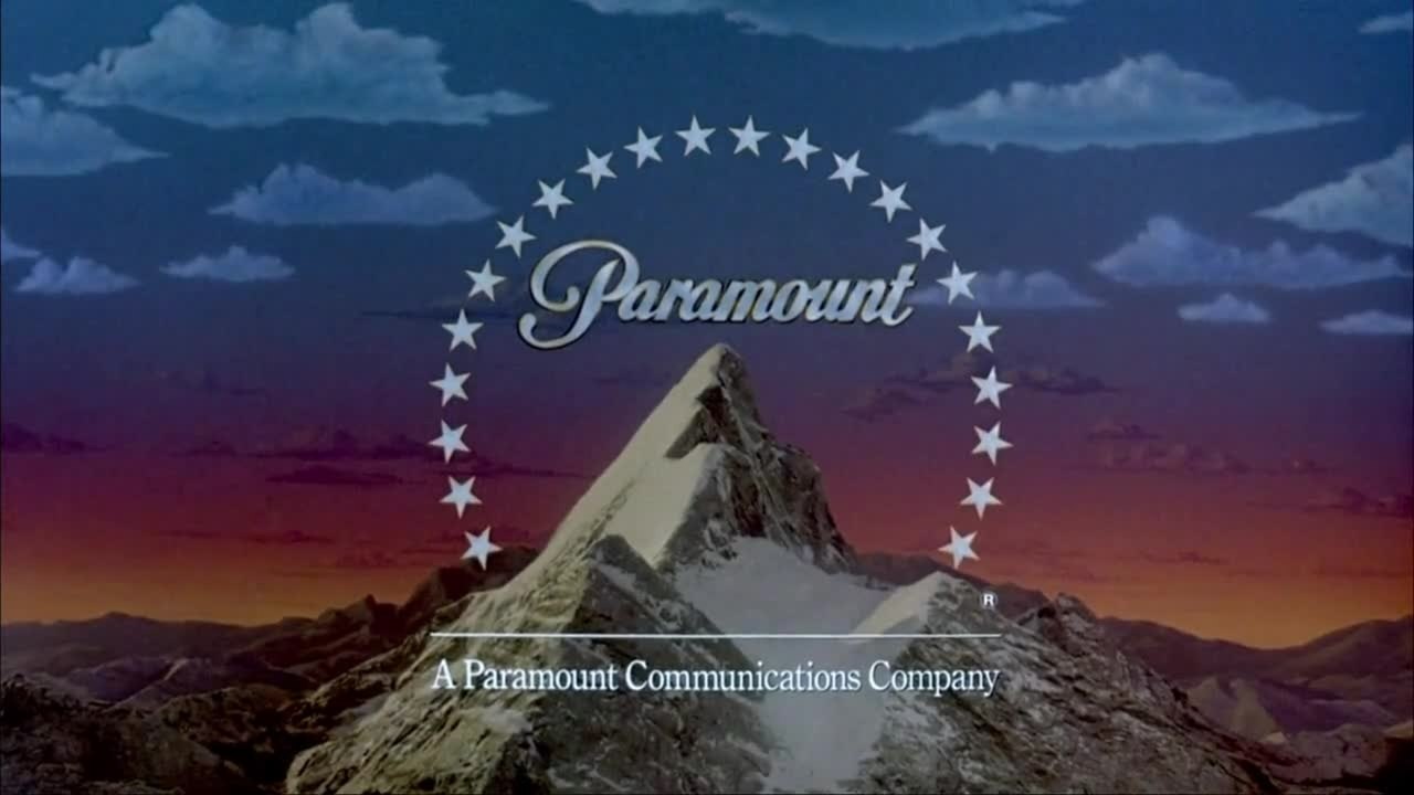 Ghost - Nachricht von Sam | Video 3 von 4