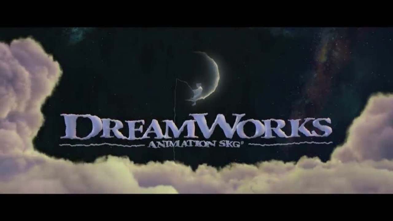 DrachenzÃ¤hmen leicht gemacht - DVD-Trailer (Deutsch)