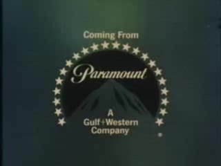 Der einzige Zeuge - Trailer (Deutsch)