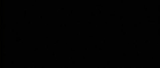 Pearl Harbor - Trailer (Englisch)