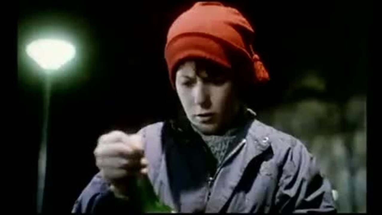 Mio, mein Mio - Trailer (Deutsch)