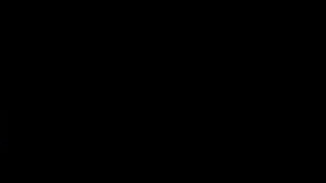 Kalter Schweiß