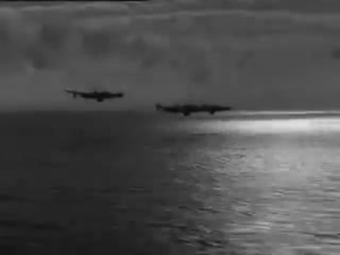 Dambusters