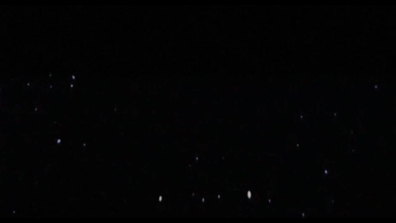 Alien - Trailer (Englisch)