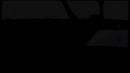 Trespassing - Trailer (Deutsch)
