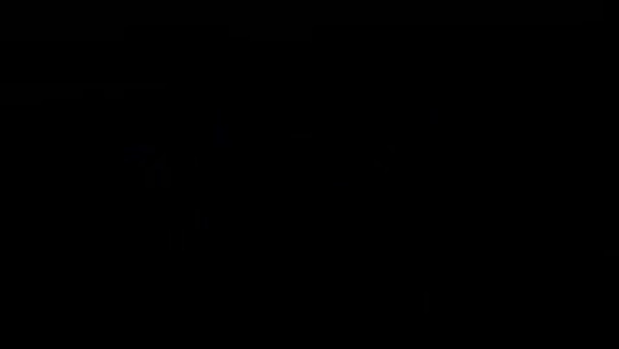 Messners Alpen - Faszination und Zukunft der Alpen - Trailer (Deutsch)