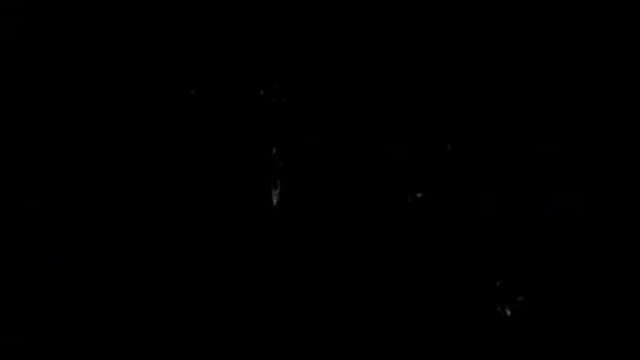 Meine Tochter und ich - Trailer (Deutsch)