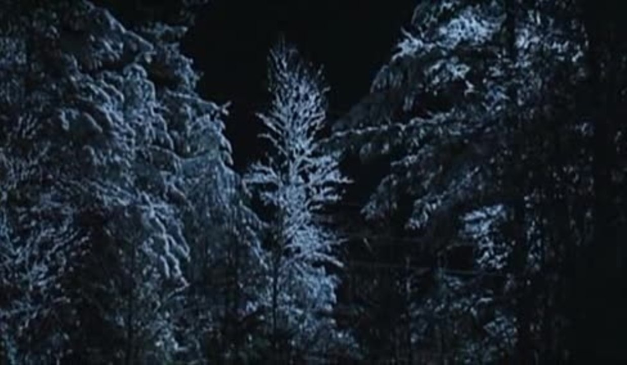 Akte X - Jenseits der Wahrheit - Trailer (Deutsch)