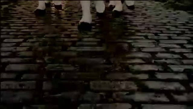 To End All Wars - Die wahre Hölle am River Kwai