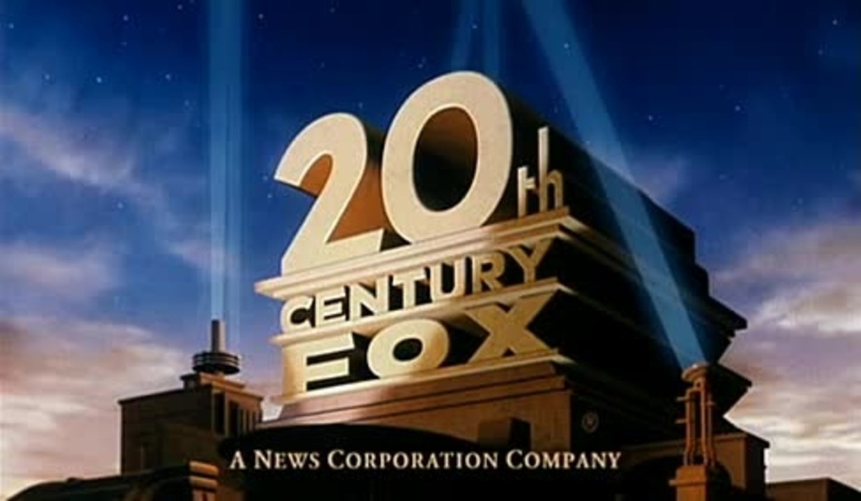 Schmetterling und Taucherglocke - Trailer (Deutsch)