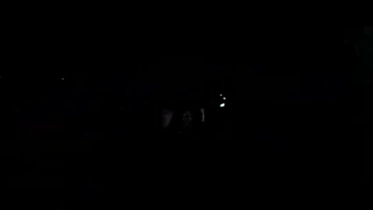 Der lange Blonde mit der roten Haaren - Trailer (Deutsche UT)