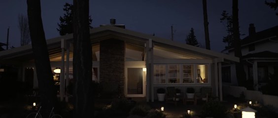 Tron Legacy - Trailer B (Deutsch)