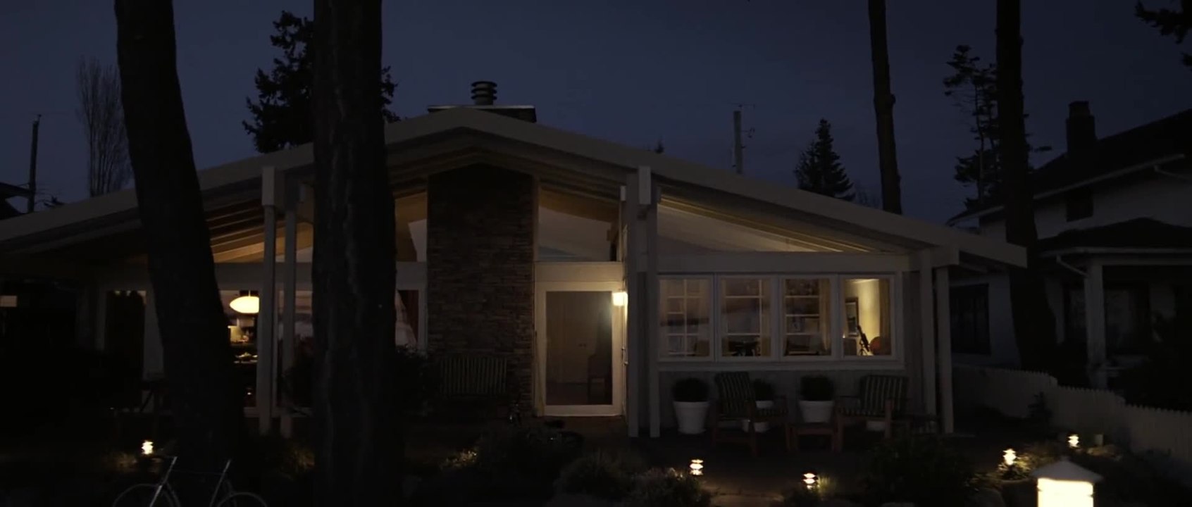 Tron Legacy - Trailer B (Deutsch)