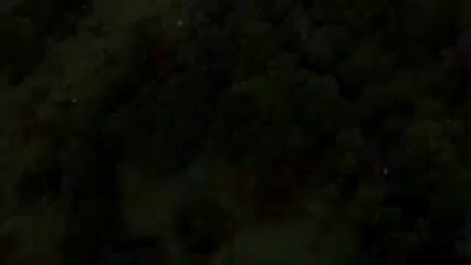 Half Light - Trailer (Deutsch)