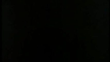 Sissi - Die junge Kaiserin - Trailer (Deutsch)