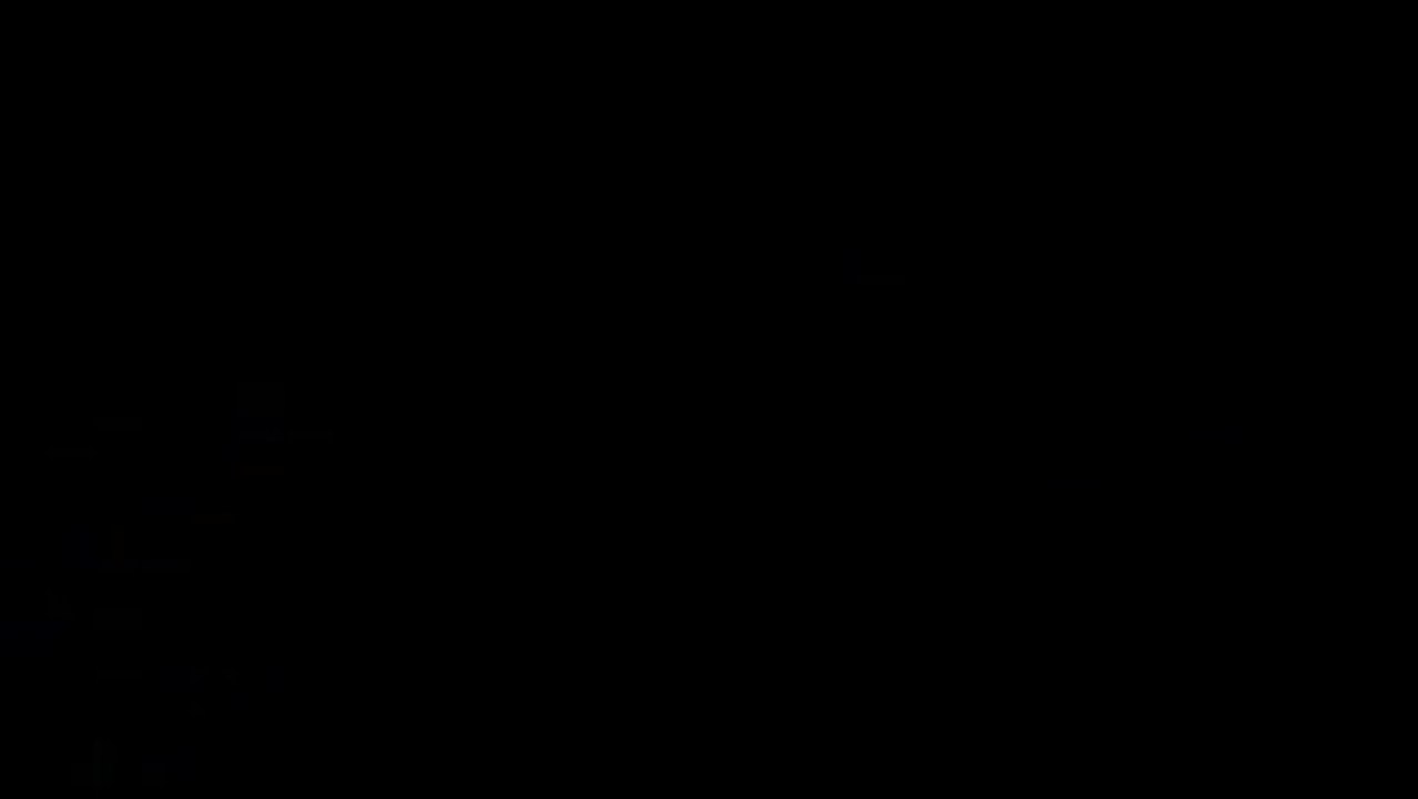 Die goldene BrÃ¼cke - Trailer (Deutsch)