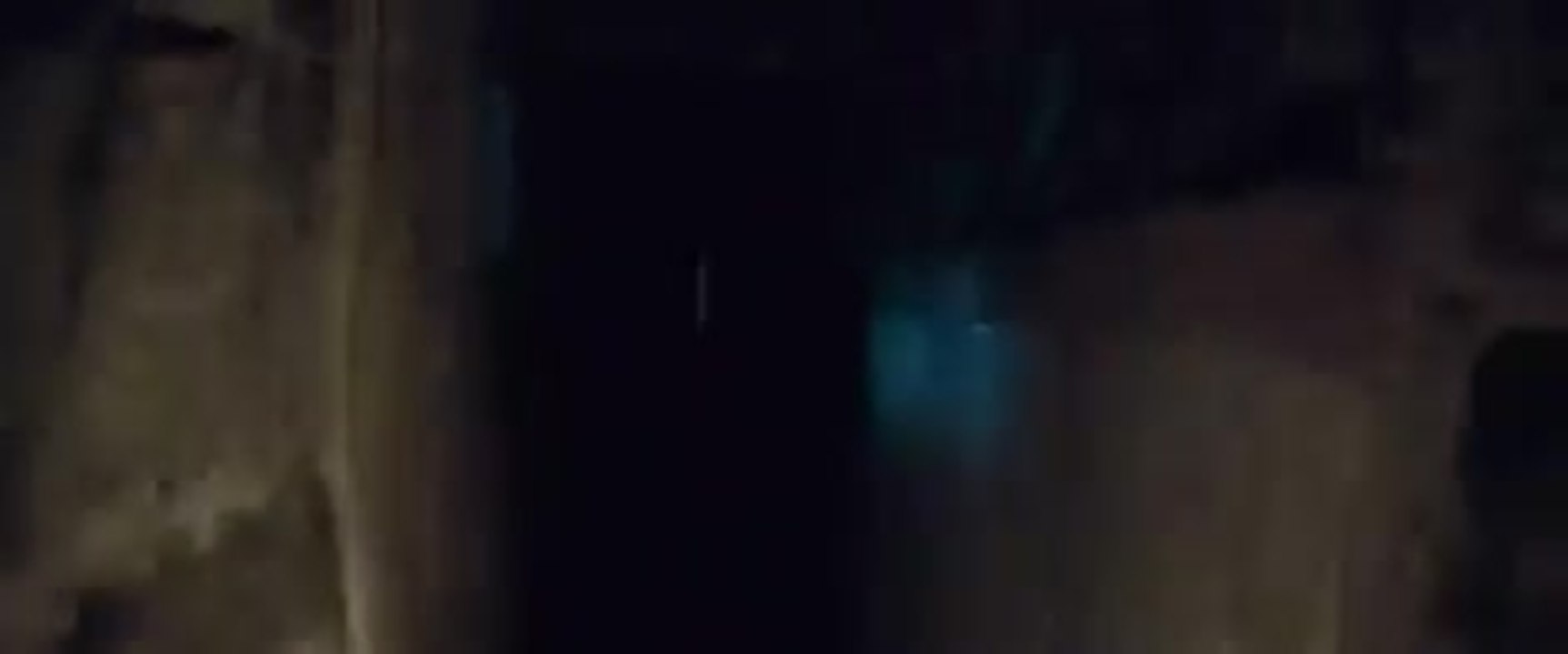 Harry Potter 7 - TV-Spot # 9