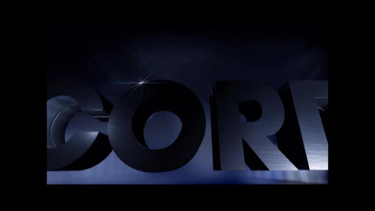 GefÃ¼hle die man sieht - Trailer (Deutsch)