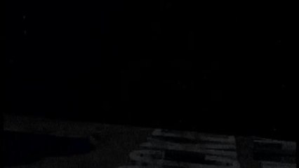 Cool Girl - Trailer (Deutsch)