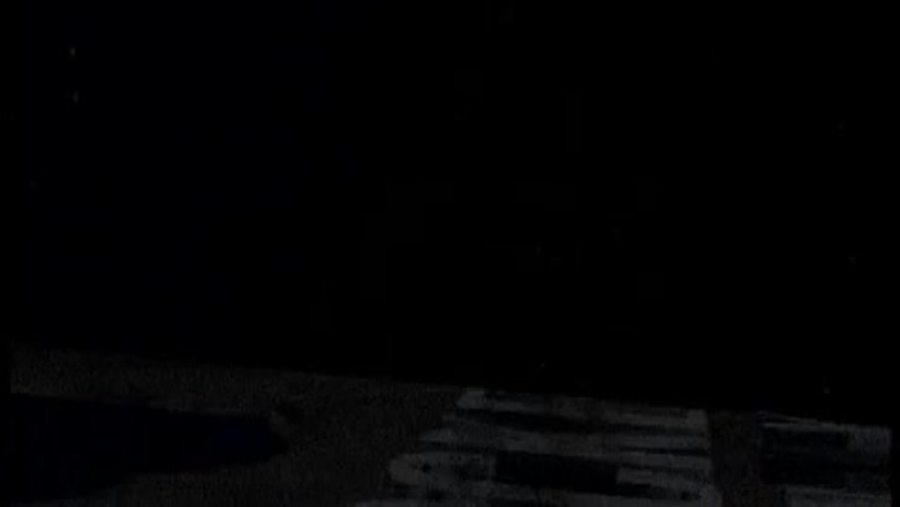 Cool Girl - Trailer (Deutsch)