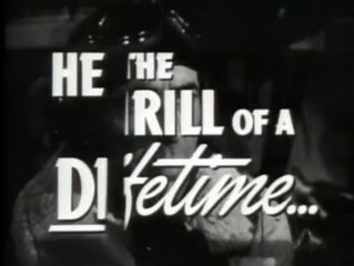 Des Teufels Pilot - Trailer