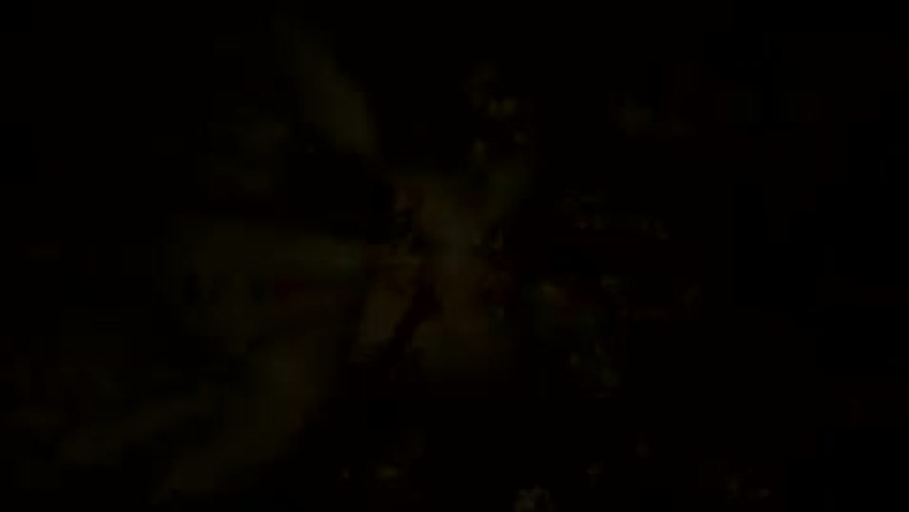 Evelyn - Trailer (Deutsch)