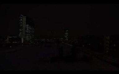 Hacker-Trailer (Deutsch)