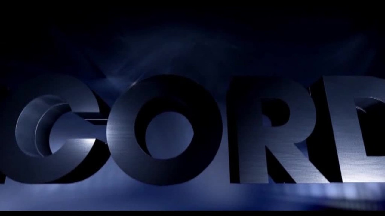 Die Blume des BÃ¶sen - Trailer (Deutsch)