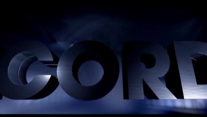 Die Blume des BÃ¶sen - Trailer (Deutsch)