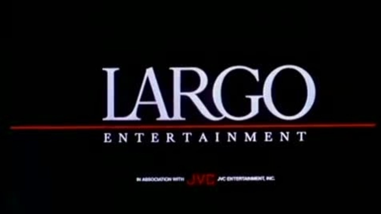 Ohne Gewissen - Trailer (Deutsch)