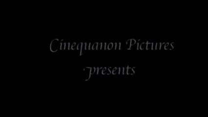 The Dark side of the Sun - Trailer (Deutsch)