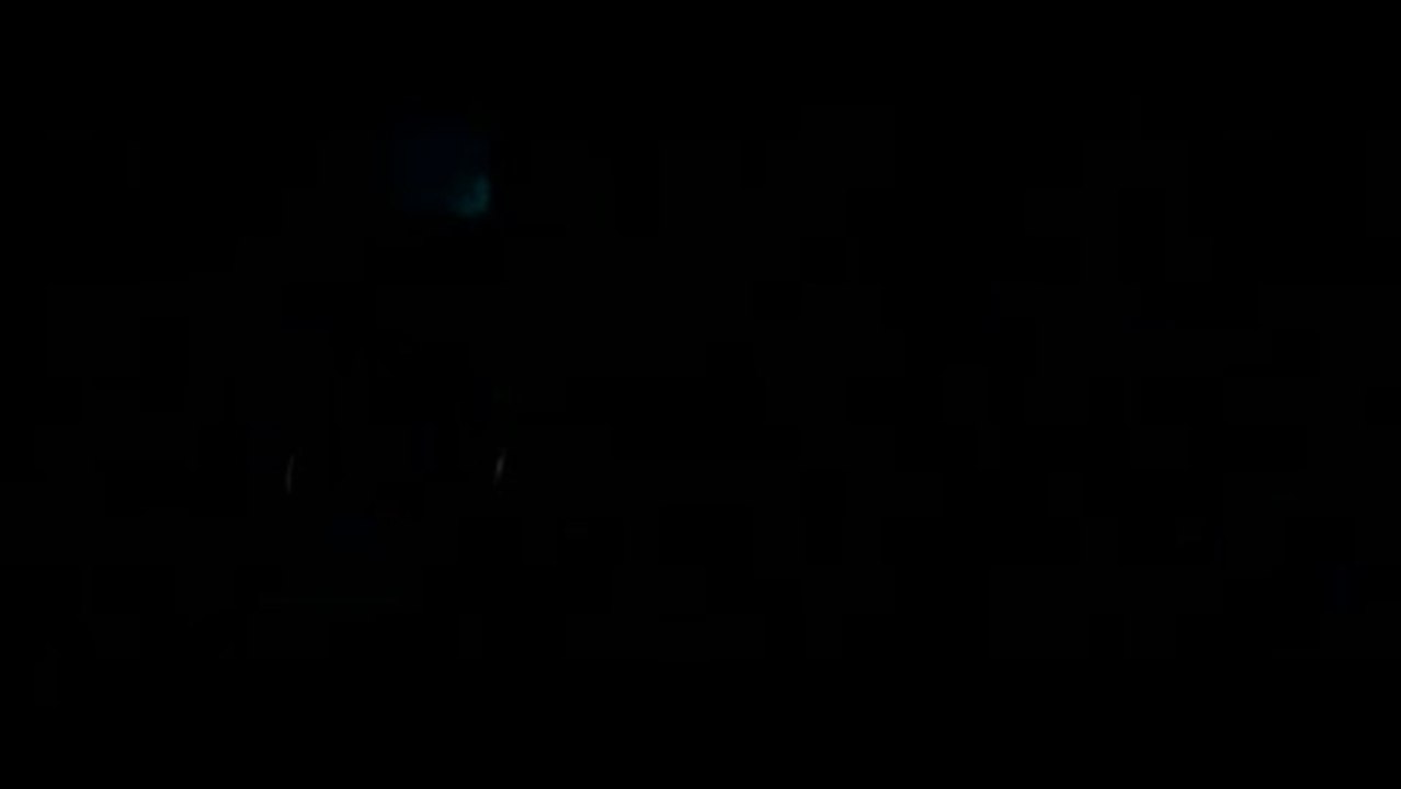 Not for, not against - Trailer (Deutsch)